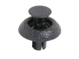 toyota-corolla-camry-c-hr-spinka-kolek-90467-07217-oe