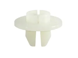 toyota-corolla-camry-avensis-kostka-przelotka-90189-09002-oe