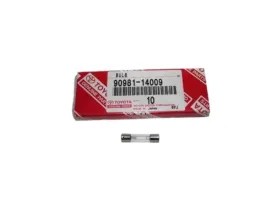 toyota-camry-es300-zarowka-90981-14009-oe