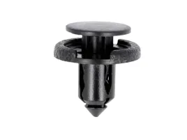 toyota-corolla-yaris-rav4-klips-spinka-90467-08185-oe