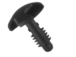 toyota-corolla-rav4-camry-klips-spinka-90467-06202-oe