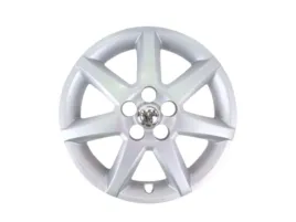toyota-prius-kolpak-oslona-felgi-16-cali-1szt-42602-47040-oe