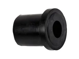 toyota-land-cruiser-tuleja-resora-stabilizatora-90389-18002-oe