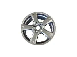 toyota-rav4-felga-aluminiowa-17x7j-42611-42490-oe