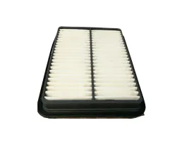 toyota-oryginal-filtr-powietrza-17801-03030-oe