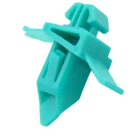 toyota-land-cruiser-spinka-mocowanie-listwy-bocznej-75491-60011-oe