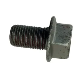 toyota-corolla-c-hr-auris-sruba-przeglubu-90105-w0077-oe