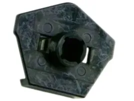 toyota-prius-wspornik-mocowanie-zderzaka-prawy-przod-52147-21010-oe