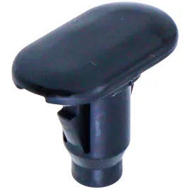 toyota-land-cruiser-klips-kolek-75867-60020-c1-oe