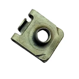 toyota-corolla-camry-c-hr-blaszka-na-wkret-90179-06127-oe