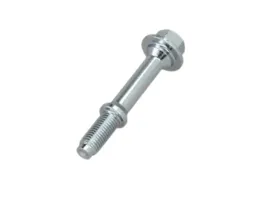 toyota-corolla-yaris-camry-sruba-rury-wydechowej-90109-w0005-oe