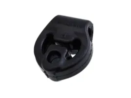 toyota-aygo-x-yaris-cross-uchwyt-wieszak-mocowanie-tlumika-17565-28020-oe