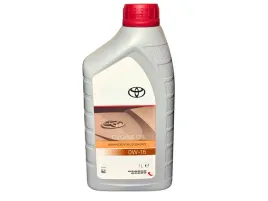 toyota-olej-tgmo16-afe-1l-08880-84081-oe
