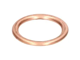 toyota-aygo-proace-verso-uszczelka-korka-spustowego-oleju-su001-01088-oe