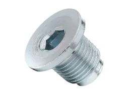 toyota-aygo-proace-proace-city-korek-spustu-oleju-su001-01087-oe