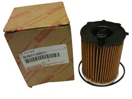 toyota-aygo-proace-city-verso-filtr-oleju-oryginalny-su001-00871-oe