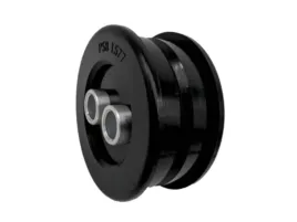 toyota-86-gr86-gt86-poduszka-mechanizmu-roznicowego-tyl-su003-01008-oe