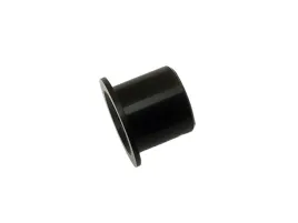 toyota-86-gr86-gt86-kolnierz-dzwigni-zmiany-biegow-su003-00886-oe