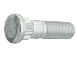 toyota-86-gr86-gt86-szpilka-sruba-kola-su003-00781-oe