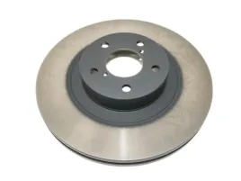 toyota-86-gr86-gt86-tarcza-hamulcowa-przod-su003-00586-oe