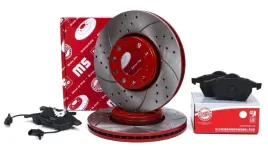 tarcze-klocki-przod-skoda-superb-vw-passat-b5-b5-5