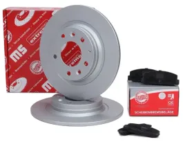 tarcze-klocki-tyl-mazda-6-premacy-323-f-s-vi-626-v