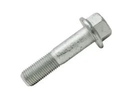 toyota-86-gr86-gt86-sruba-mocowanie-amortyzatora-przod-su003-02818-oe