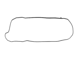 toyota-corolla-auris-avensis-uszczelka-pokrywy-zaworow-11213-0t021-oe