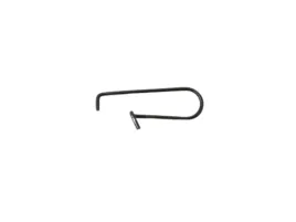 toyota-86-gr86-gt86-klips-lozyska-sprzegla-su003-00806-oe