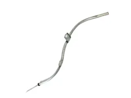 toyota-corolla-yaris-c-hr-prowadnica-bagnet-miarki-oleju-11452-37011-oe