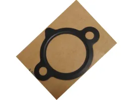 toyota-corolla-yaris-c-hr-uszczelka-pokrywy-rozrzadu-13552-0t030-oe