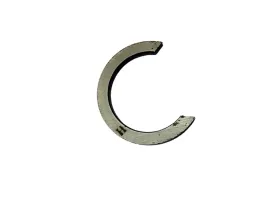 toyota-86-gr86-gt86-pierscien-osadczy-walu-su003-03571-oe