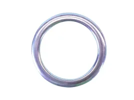 toyota-86-gr86-gt86-uszczelka-korka-spustowego-su003-00122-oe