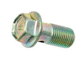 toyota-86-gr86-gt86-sruba-laczaca-przewod-hamulcowy-su003-00600-oe