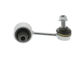 toyota-86-gr86-gt86-lacznik-stabilizatora-su003-00398-oe