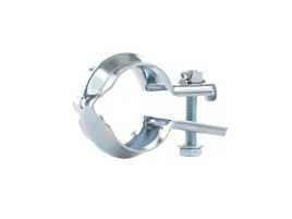 toyota-aygo-obejma-zacisk-tlumika-90461-w0001-oe