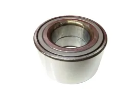 toyota-yaris-lozysko-piasty-przod-90369-38021-oe