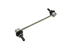 toyota-86-gr86-gt86-lacznik-stabilizatora-przod-su003-00394-oe