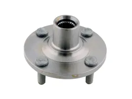 toyota-yaris-piasta-kola-prawy-przod-43502-52010-oe