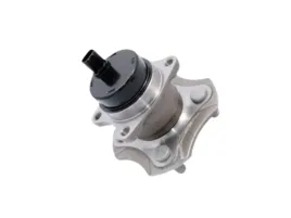 toyota-yaris-piasta-kola-lozysko-prawy-tyl-42450-52021-oe