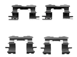 toyota-yaris-blaszki-hamulca-tarczowego-04947-52010-oe