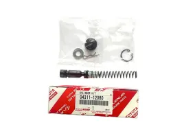 toyota-crown-supra-zestaw-naprawczy-glownego-cylindra-04311-12080-oe