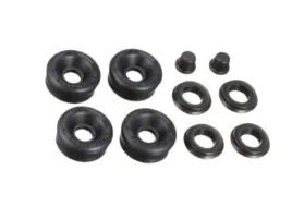 toyota-corolla-yaris-camry-zestaw-cylinderki-szczeki-04906-10021-oe