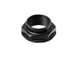 toyota-crown-supra-gs-nakretka-90179-26005-oe