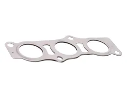 toyota-yaris-aygo-uszczelka-kolektora-wydechowego-17173-0q010-oe