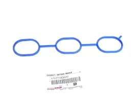 toyota-yaris-aygo-uszczelka-kolektora-wlotowego-17177-0q020-oe