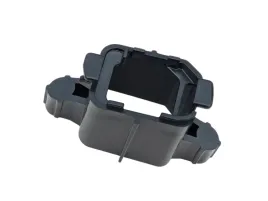 toyota-corolla-uchwyt-zaslepki-spryskiwacza-lampy-lewy-przod-85273-02110-oe