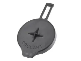 toyota-aygo-aygo-x-pokrywa-korek-zbiornika-wyrownawczego-16471-0q010-oe