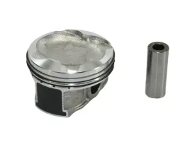 toyota-yaris-aygo-tlok-pin-oryginalny-13101-40030-oe