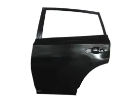 toyota-rav4-drzwi-lewy-tyl-67004-0r110-oe